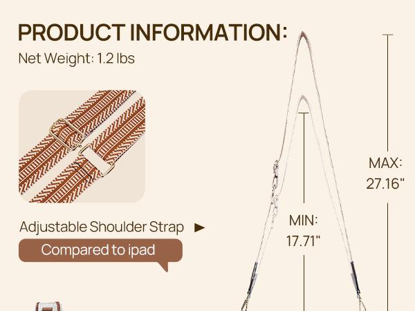 Telena Vegan Leather Crossbody Bags for Women Travel Shoulder Bag Hobo Bucket Bag Large Cross Body Purse Straps Replacement Gift Telena Vegan Leather Crossbody Bags for Women Travel Shoulder Bag Hobo Bucket Bag Large Cross Body Purse Straps Replacement Gift