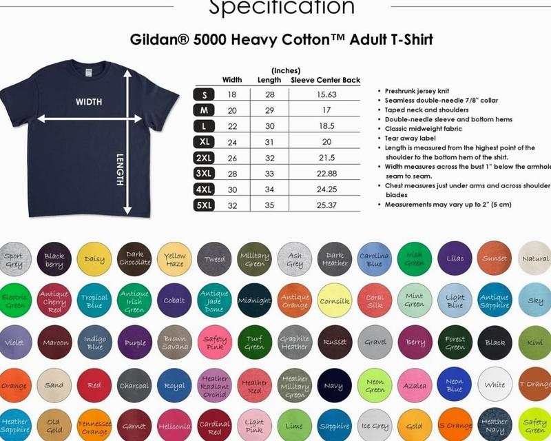 (Collection)Slaughter to Prevail Shirts  Slaughter to Prevail Rock Music Shirts collar short-sleeved shirts unisex family clothing U