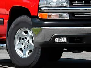 Nilight Fog Light Assembly Compatible with 1999 2000 2001 2002 Chevy Silverado 1500 2500 2001-2002 3500 2000-2006 Suburban Tahoe Clear Lens Car Accessories Vehicle Nilight Fog Light Assembly Compatible with 1999 2000 2001 2002 Chevy Silverado 1500 2500 2001-2002 3500 2000-2006 Suburban Tahoe Clear Lens Car Accessories Vehicle