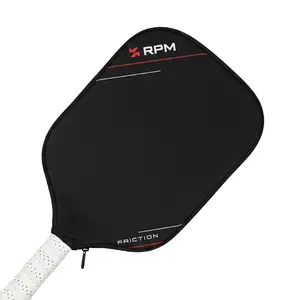 Paddle Cover