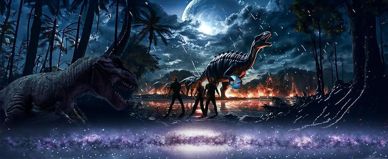 Rossetta Star Projector, Galaxy Projector LED Lights for Bedroom, Remote Control & White Noise, Night Light for Kids Room, Adults Home Theater,Party, Room Decor, Gift for Christmas, Birthday christmas gift star lights Rossetta Star Projector, Galaxy Projector LED Lights for Bedroom, Remote Control & White Noise, Night Light for Kids Room, Adults Home Theater,Party, Room Decor, Gift for Christmas, Birthday christmas gift star lights