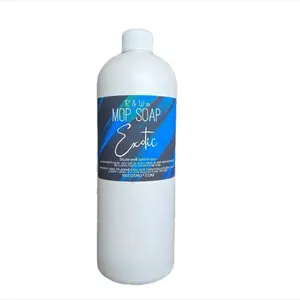 Exotic Long-Lasting