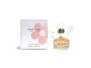 Marc Jacobs Daisy Love Eau De Toilette For Women - 1.0 Oz (30 ml)