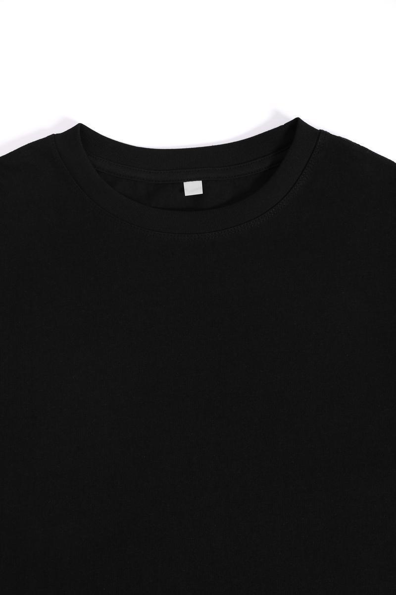 Molly Mcdonalds Style Y2K Crewneck Graphic T-shirt, Big Mcdonalds Vintage Funny Parody Tee, Unisex Shirt, Sweatshirt, Hoodie Tops Menswear Streetwear Casual Shortsleeve Classic Tropical