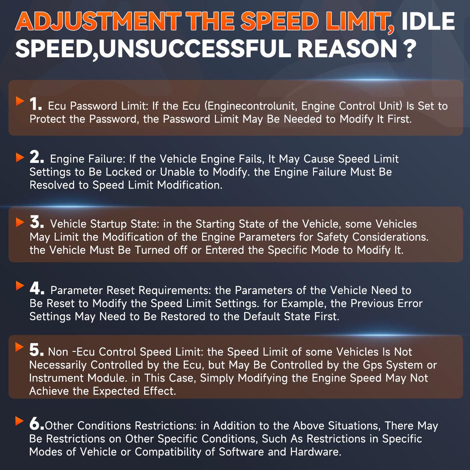 ANCEL HD8000 Diesel Heavy Duty Truck OBD2 Scanner DPF Regen HD Diagnostic Tool