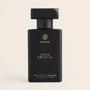 Sand Crystal Sand Crystal