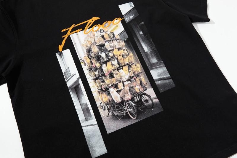 Women's Oversized Womenswear Crewneck Sweatshirt Casual Style T-shirt,Retro Shirt For Women,Women Tops, Funny Shirt For Her Comfort Cotton Day Fit