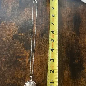 Necklace Necklace Necklace Necklace Eagle Pendant necklace New N113