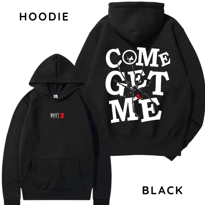 Come Get Me Racing Hoodie/ T-Shirt, Unisex Shirt, Hot Trend, For Men, For Women, For Fans