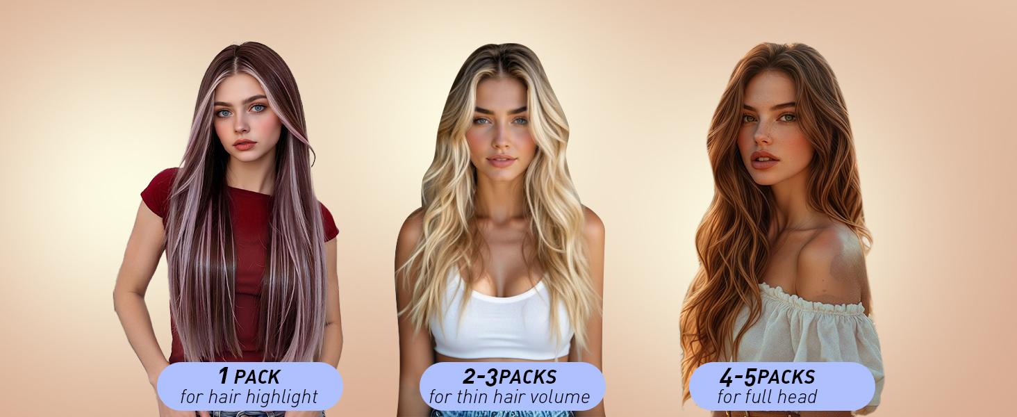 Full Shine Injection Tape in Extensions Real Human Hair 12-24 Inch 20 Pcs 50G Long Straight for Beauty woman