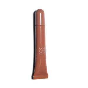 Espresso Martini Peptide Lip Balm