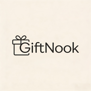 GiftNook