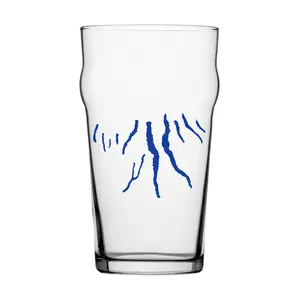 Beer Glass Beer Glass