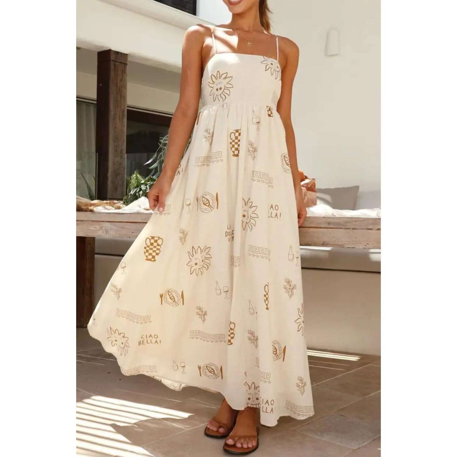 cos scuba square neck dress - TikTok Shop cos scuba square neck dress - TikTok Shop