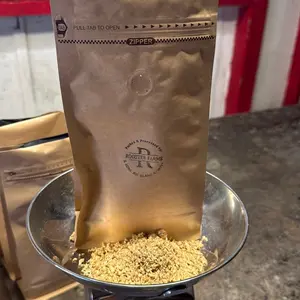 8 oz Dried Hawaiian Ginger cut ginger Tea - Authentic Hawaiian Flavor for Cooking and Beverage 8 oz.  For a healthy body. natural support circulation root fertility tiktok shop festive finds