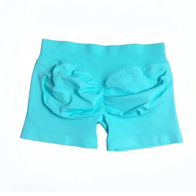 LL Sky blue