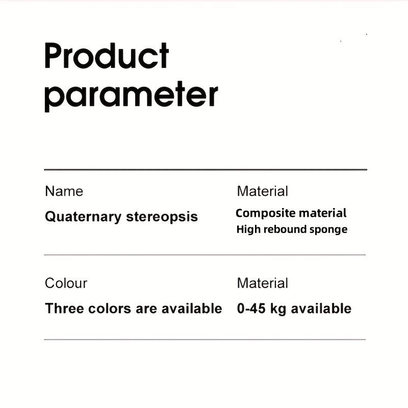 Pet Heaven Luxury Plush Thickened Pet Sofa Bed All Season Warm & Cool Dog Cat Bed for Medium Large Breeds Fully Washable Removable Mat 3D Raised Edge Pet Couch sleeping bag dog accessories Adjustable Temperature Heating Pad towers