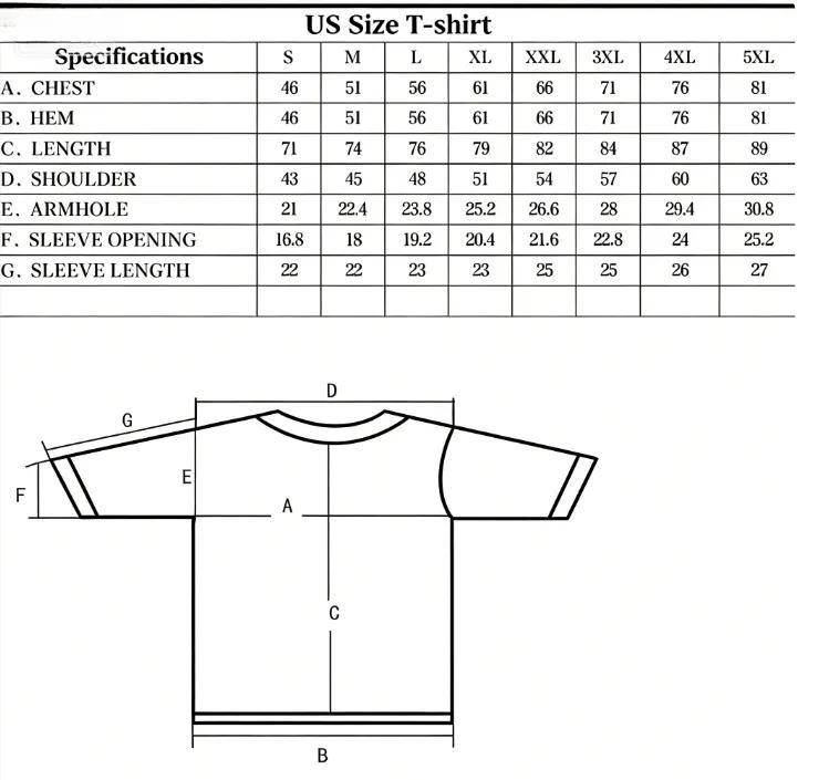 Women's Plain Medium Length Summer Blouse Basic Minimalist Top for Womenswear with Reward for Reviews Contact Customer Service for Benefits