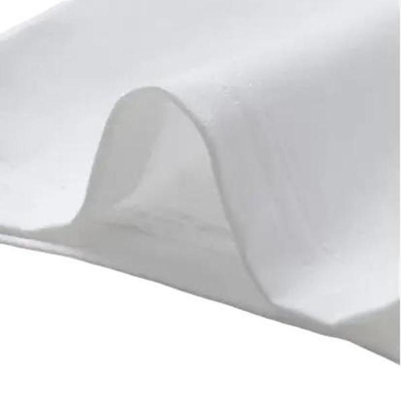 Summer T-Shirts Angry Cat Graphic Tee, Funny Attitude Kitten Lover Shirt for Pet Owners, Cute Grumpy Cat Cartoon Design, Unisex Casual Cotton T-Shirt for Men and Women, Trendy Humor Streetwear Top for Everyday Wear and Cat Lovers