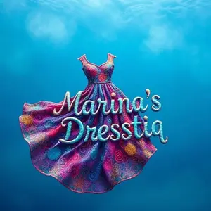 *live claim* One claim * One item women fashion-dresses purses marinadresstiq