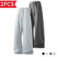 Light gray + dark gray