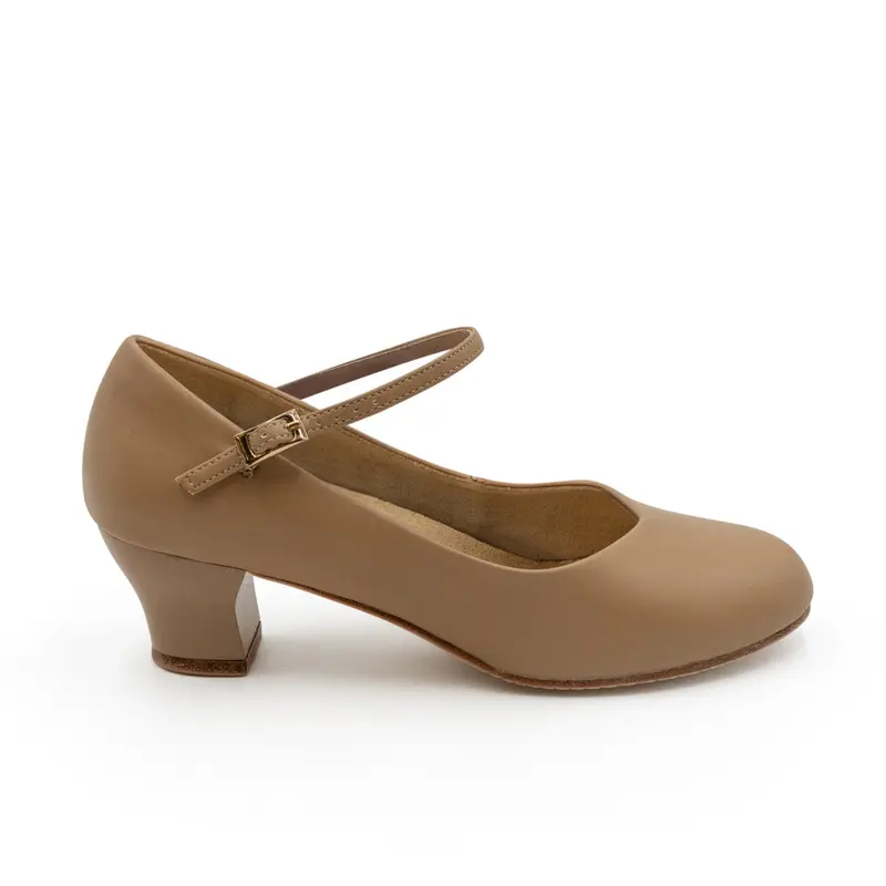 see kai run dress shoes First Walker Shoes by See Kai Run main image 1