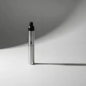 (Fuel not included) Multifunctional All-in-1 LighterTool, unlimited lighters, durable, suitable for travel and daily use