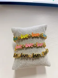 Love Bracelet