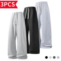 Black + light gray + white gray