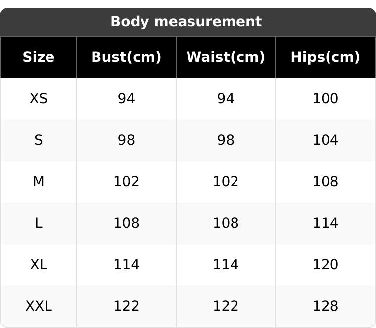 YeeZaa Color Block Matching Set for Women 2 Piece Sets 2026 Spring Summer Outfits Short Sleeve Pullover Top and Pocket Shorts Casual & Cute Colorblock Two Piece Sweatsuit