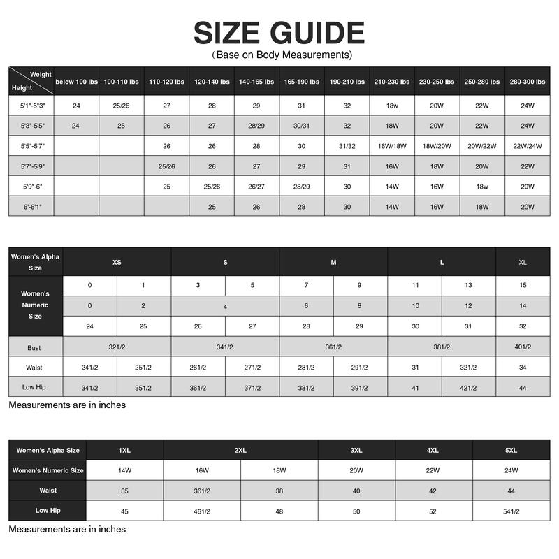 Magic ONESO BBL Jeans Mid-low Rise Stretchy Wide Leg Baggy Jeans Distressed Denim Pants Comfortable Tummy Control Curve Hugging Plus Size Regular Size 8001