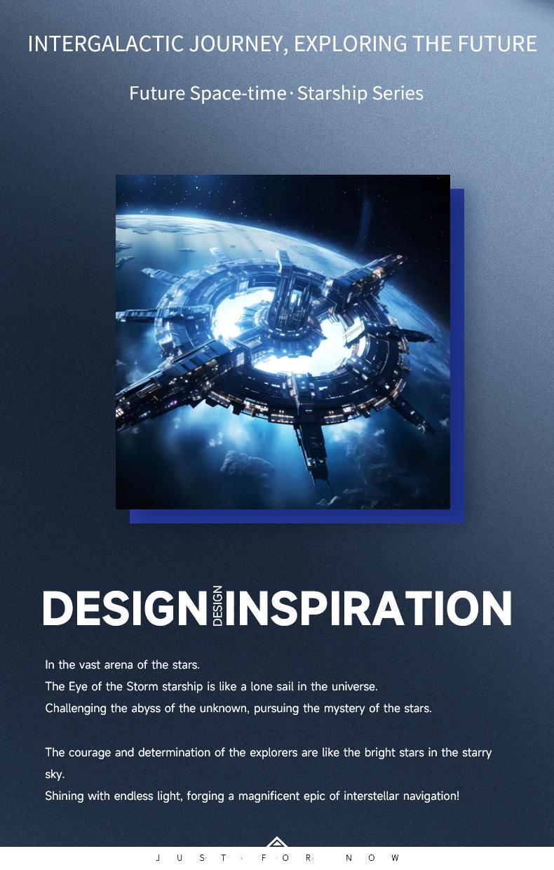 FEICE Men's Automatic Hollow Mechanical Watch, equipped with sapphire crystal, 5ATM waterproof and shockproof luminous display strap, suitable for all occasions FEICE Men's Automatic Hollow Mechanical Watch, equipped with sapphire crystal, 5ATM waterproof and shockproof luminous display strap, suitable for all occasions