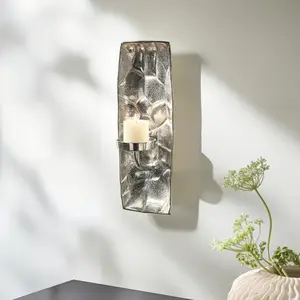 Z Gallerie Carved Wall Sconce Z Gallerie Carved Wall Sconce