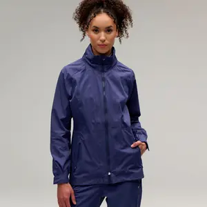 Sloane Z2000 Waterproof Stretch Jacket