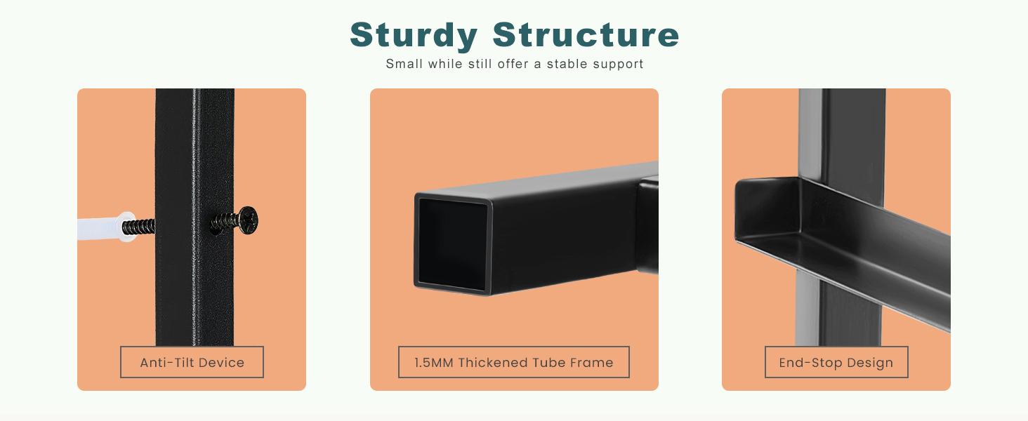 FurnishFlex Dresser - Bedroom Dresser FurnishFlex Dresser - Bedroom Dresser