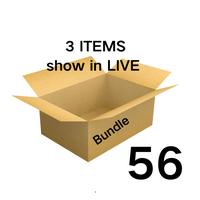 Bundle 56-Today's Special Bundle