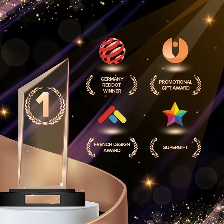 Automatic Foldable Umbrella for Outdoor Use, Reinforced, Single-Hand Opening，Windproof & Lightweight，Cute Auto Open Umbrella，UV Blocking Travel Umbrella，UPF 50+ Sun Protection，Sunproof for Summer