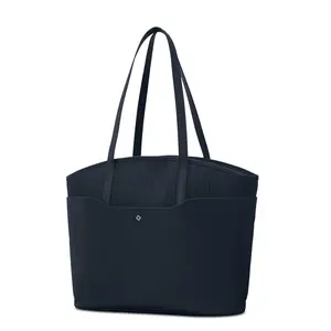 Samsonite Silhouette 18 Softside Women's Tote - Bags