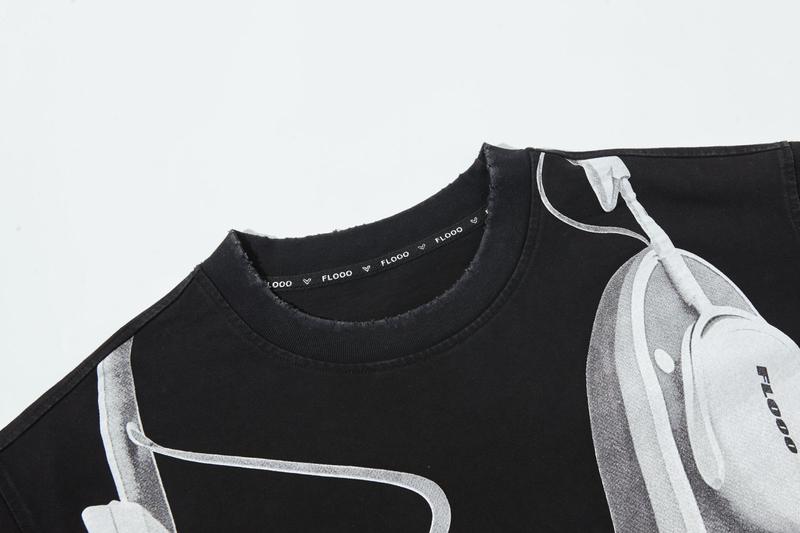 Womenswear Oversized Crewneck Sweatshirt Casual Style Tshirt,Women's Casual Short Sleeve Tee,Country Shirt,Women Tops,Shirt For Her Streetwear, Gift For Her, Summer, Graphic T-shirt.