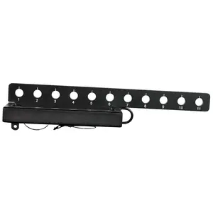 ADJ IFB205 IMP205 Flybar;Avante !! IFB205
