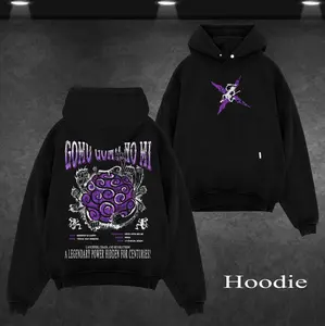 Devil Fruit One Piecee Washed Tee  Anime  Graphic Shirt  Mera Mera no Mi, Gomu Gomu no Mi, Ope Ope no Mi  Vintage Manga Streetwear  Shonen Otaku Core T-Shirt  Heavyweight Cotton, one piece merch