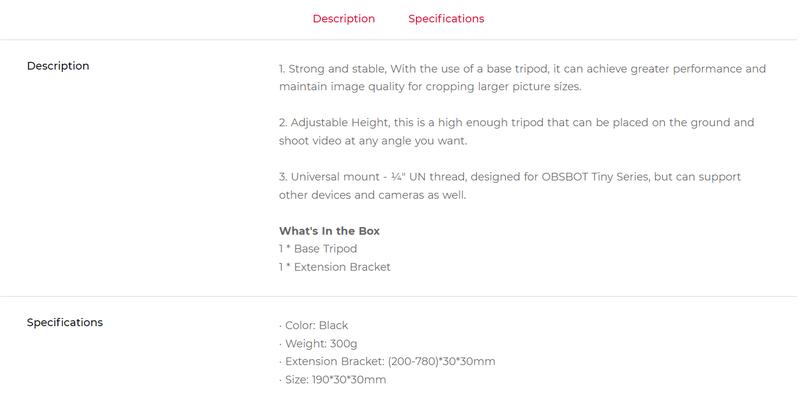 Extendable Tripod Accessories Phone Selfie Cellphone