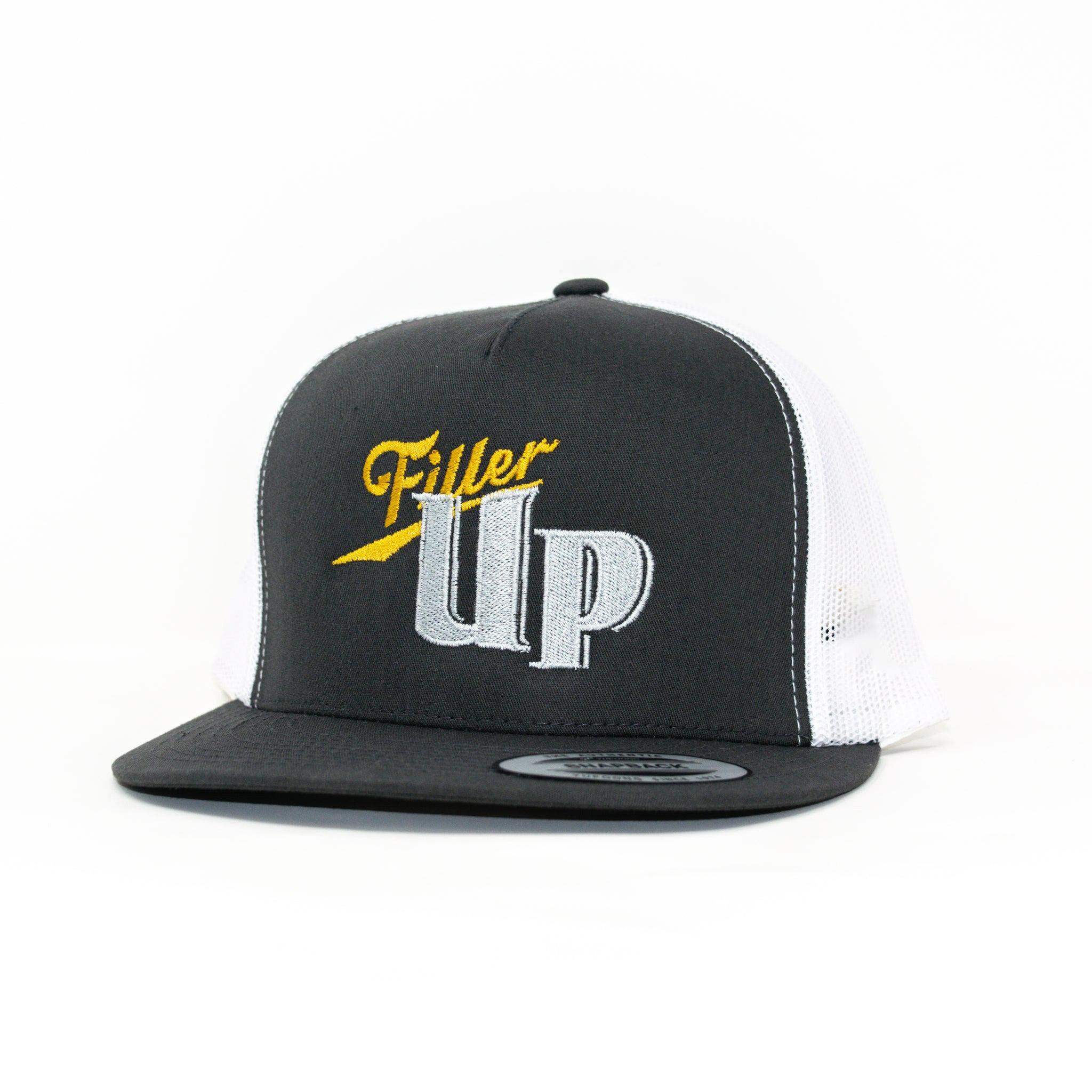 2024 MAGA Embroidered Baseball Cap, Make America Great Again Hat, Campaign Hat, Patriotic Conservative Trucker Hat