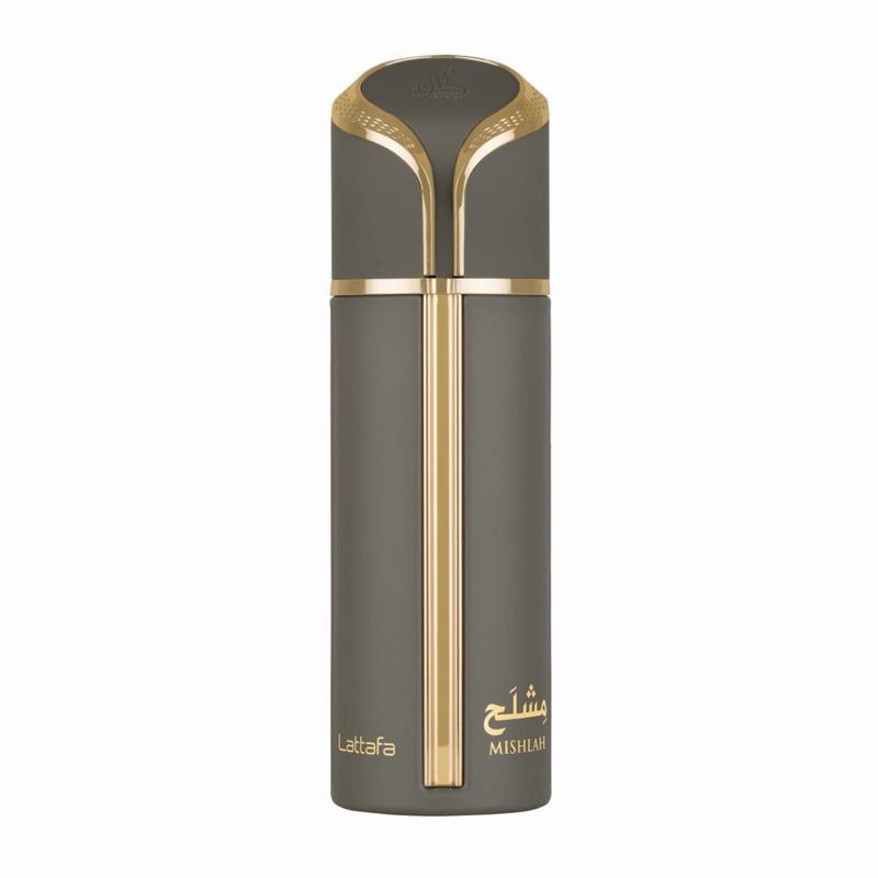 Lattafa Mishlah EDP 100ml Spray