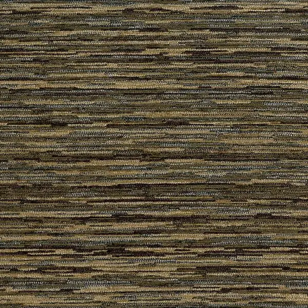 Tenacity 708 100% Polyester Fabric - Cliff Textile for Sewing & Soft Furnishings
