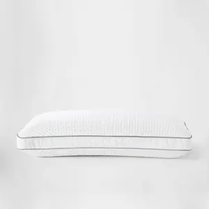 Eco Soy Pillow