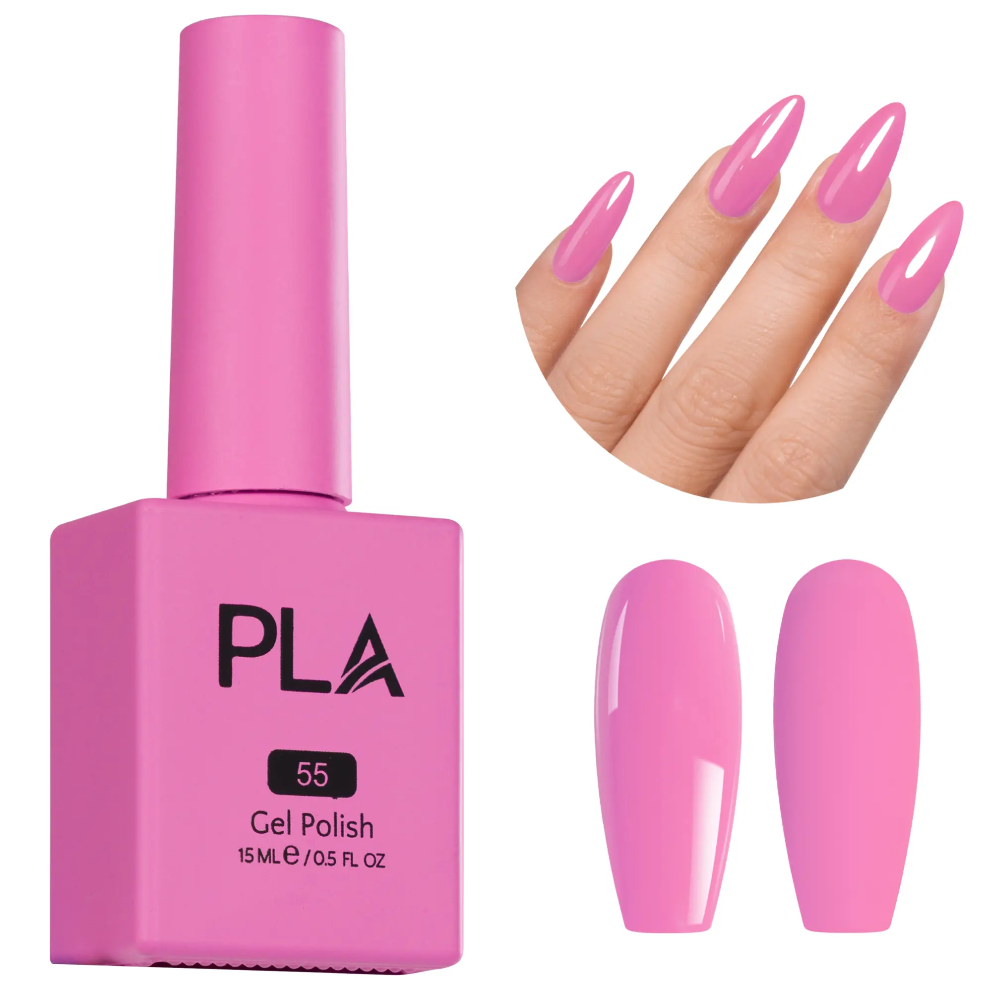 Wednesdays We Wear Pink - 55