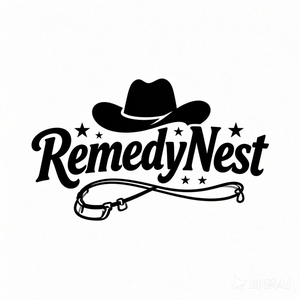 RemedyNest
