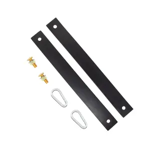 Target Hanging Strap Kit