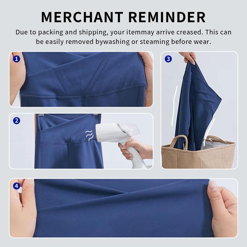 Tenwolf Women's Solid Ribbed Crop T-Shirt & High-Waisted Shorts Set, Quick-Dry for Yoga, Gym, Workouts, Running, Ladies' Sports Apparel for All Seasons, Women's Workout Sets, Women's Workout Clothing, Fitness Clothing, Casual Activewear, Fitness Summer Bo